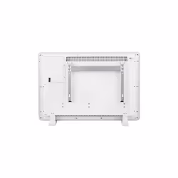 Argoclima Fancy Intérieure Blanc 1400W