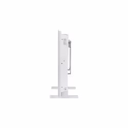 Argoclima Fancy Intérieure Blanc 1400W - Vue supplémentaire 4