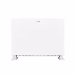 Argoclima ARGO KANSAS Intérieure Blanc 2000W - Vue supplémentaire 2