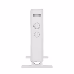 Argoclima ARGO KANSAS Intérieure Blanc 2000W - Vue supplémentaire 3