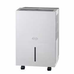 Argoclima Dry Plus 21, 330 W, 230 V, 50 Hz, 5 - 35 °C, 343 mm, 260 mm