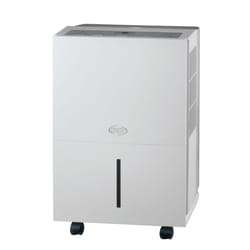 Argoclima Dry Plus 21 3,6 L 45 dB 330 W Blanc