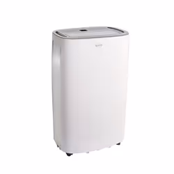 Argoclima Dry nature 21, 310 W, 220 - 240 V, 50 Hz, 342 mm, 234 mm, 560 mm