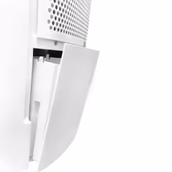 Argoclima Dry nature 21 3,8 L 310 W Blanc - Vue supplémentaire 4