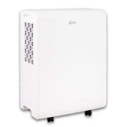 Argoclima Dry Pury 17 1,5 L 44 dB 330 W Blanc