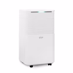 Argoclima ARGO LILIUM ART 11, 195 W, 220 - 240 V, 50 Hz, 5 - 35 °C, 250 mm, 220 mm