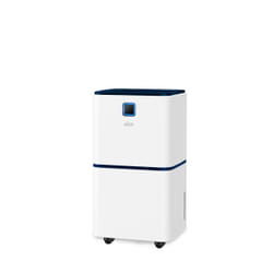 Argoclima DRY PURY EVO 11 2 L 36 dB 180 W Blanc