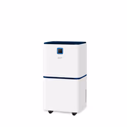 Argoclima DRY PURY EVO 13, 185 W, 220 - 240 V, 50 Hz, 5 - 35 °C, 30 - 80%, CE