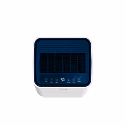 Argoclima DRY PURY EVO 13 2 L 36 dB 185 W Blanc - Vue supplémentaire 4