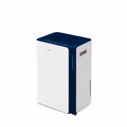 Argoclima ARGO DRY PURY EVO WF 21, 330 W, 220 - 240 V, 50 Hz, 5 - 35 °C, 305 mm, 235 mm
