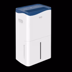 Argoclima DRY PURY EVO WF 41, 535 W, 220 - 240 V, 50 Hz, 5 - 35 °C, 368 mm, 256 mm