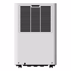 Argoclima DRYPURYEVOWF31 déshumidificateur 5,3 L 45 dB 475 W Blanc - Vue supplémentaire 5