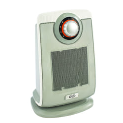 Argoclima Beat Ice Intérieure Gris 2000W