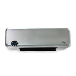 Argoclima KOMPASS Argent 2000W