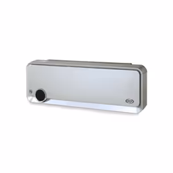 Argoclima KOMPASS Argent 2000W