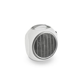 Argoclima Pop ICE Intérieure Blanc 2000W