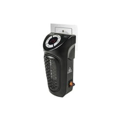 Argoclima MIO Noir 350 W
