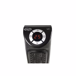 Argoclima MIO Noir 350 W