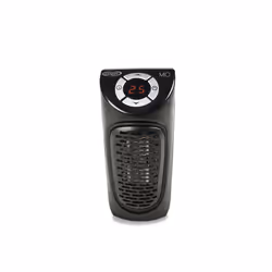 Argoclima MIO Noir 350 W