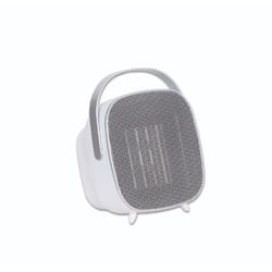 Argoclima WILMA Blanc 1500W
