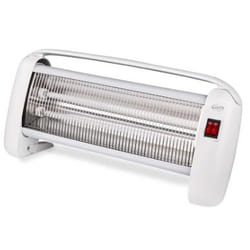 Argoclima Betsy Intérieure Blanc 1200W