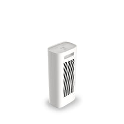 Argoclima Bobo Intérieure Blanc 2000W