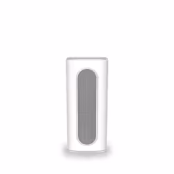 Argoclima Bobo Intérieure Blanc 2000W