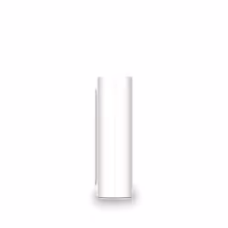 Argoclima Bobo Intérieure Blanc 2000W - Vue supplémentaire 4