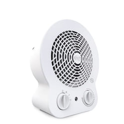 Argoclima Dori ice Intérieure Blanc 2000W