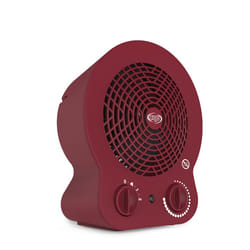 Argoclima Dori Intérieure Baie 2000W