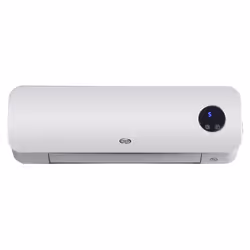 Argoclima Clover Intérieure Blanc 2000W