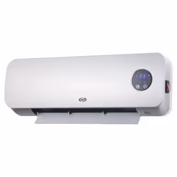 Argoclima Clover Intérieure Blanc 2000W
