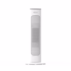 Argoclima ARGO MARGE Intérieure Blanc 2000W