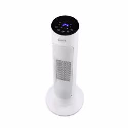 Argoclima ARGO MARGE Intérieure Blanc 2000W - Vue supplémentaire 4