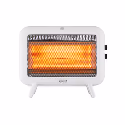 Argoclima ARGO SEVENTY ICE Intérieure Blanc 1000W