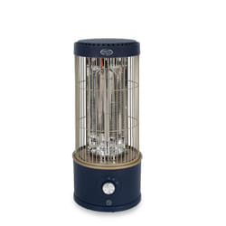 Argoclima Looney Intérieure Bleu 800W