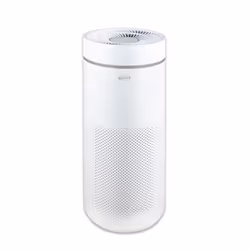 Argoclima Pury Pro, 58 dB, 350 m³/h