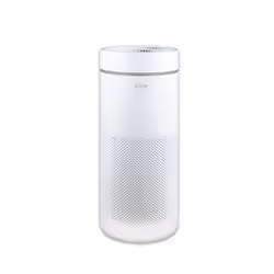 Argoclima Pury Pro 45 m² 58 dB Blanc
