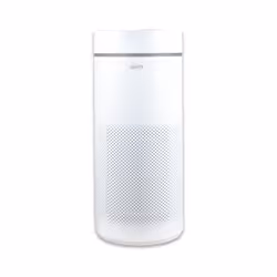 Argoclima Pury Pro 45 m² 58 dB Blanc
