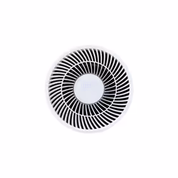 Argoclima Pury Pro 45 m² 58 dB Blanc - Vue supplémentaire 4