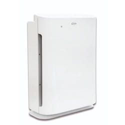 Argoclima Argo Pury Plus UVC 30 m² 55 dB 65 W Blanc