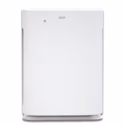 Argoclima Argo Pury Plus UVC 30 m² 55 dB 65 W Blanc