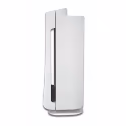 Argoclima Argo Pury Plus UVC 30 m² 55 dB 65 W Blanc