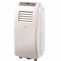 Argoclima RELAX, 220-240 V, 50 Hz, Blanc, 340 mm, 394 mm, 780 mm