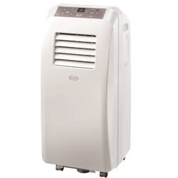 Argoclima RELAX Climatiseur portatif Blanc