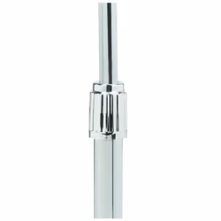 Argoclima PALLADIUM ventilateur Acier inoxydable