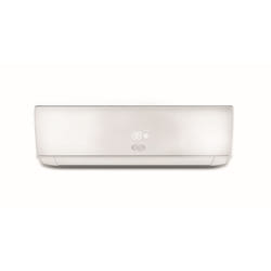 Argoclima Ecolight mono 18000 Unité intérieure de climatisation Blanc