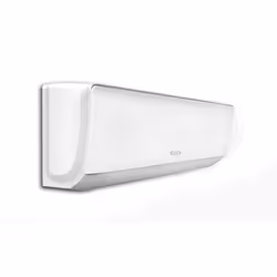 Argoclima Ecolight mono 18000 Unité intérieure de climatisation Blanc