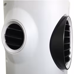 Argoclima Polifemo Teddy Refroidisseur d'air évaporatif portable - Vue supplémentaire 3