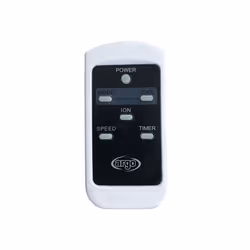 Argoclima Polifemo Teddy Refroidisseur d'air évaporatif portable - Vue supplémentaire 7